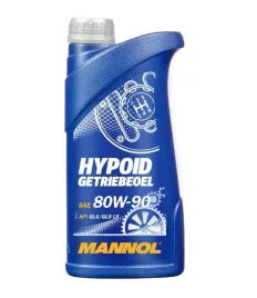 olej-przekladniowy-mine-mannol-hypoid-getriebeoel-80w90-api-gl4-gl5-ls-1l