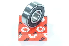 lozysko-6203-c-2hrs-fag-17x40x12