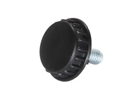 sruba-skrzynki-narzedziowej-romet-komar-krotka