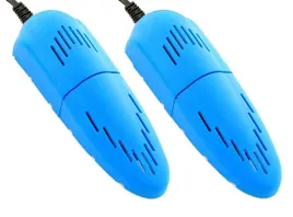 ag111a-suszarka-do-butow-niebieska