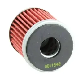 filtr-oleju-prox-54-23140-hf141-hf140-hf981-do-yamaha-gas-gas-mbk