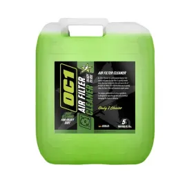 plyn-do-mycia-filtrow-powietrza-oc1-air-filter-cleaner-pojemnosc-5l