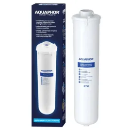 aquaphor-wymienny-wklad-mineralizujacy-k7m-do-filtrow-wody-pod-zlew