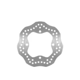 tarcza-hamulcowa-ng1502x-218x1055x47-4x105mm-wave-na-tyl-ranger-400