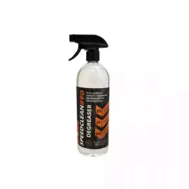 plyn-do-mycia-napedu-motocyklowego-speedclean-890-degreaser-pojemnosc-1l