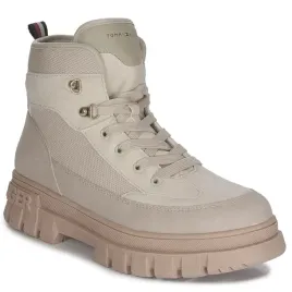 tommy-hilfiger-botki-damskie-t3a5-33602-1698a360-beige-off-white-r-38