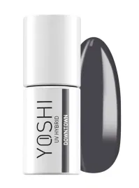 lakier-hybrydowy-yoshi-425-downtown-6ml-odcienie-szarosci-i-srebra
