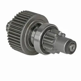 bendix-rozr-z-reduktorem-9-zebow-j-typ-do-es109-jes113-jes02-ji123-j-z
