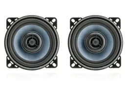 glosniki-samochodowe-coax-gladen-alpha-100c-3-ohm-55w-rms-100mm