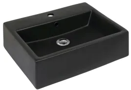 umywalka-nablatowa-czarna-matowa-prostokatna-52-cm