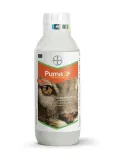 puma-universal-69ew-1l