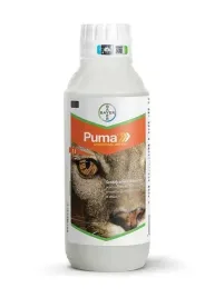 puma-universal-69ew-1l