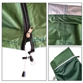 pokrowiec-plandeka-na-mauzer-zbiornik-1000l-120x100x116cm-oxford-420d-mocny