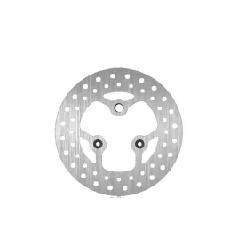 tarcza-hamulcowa-ng1145-210x58x40mm-3x85mm-na-tyl-do-citystar-125