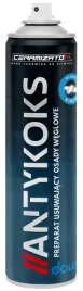 ceramizator-antykoks-down-usuwa-osady-weglowe-pierscienie