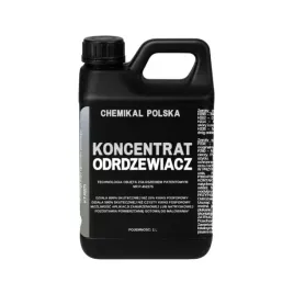odrdzewiacz-koncentrat-or-1l-or-do-rozcienczania-technologia-pat-p-452275