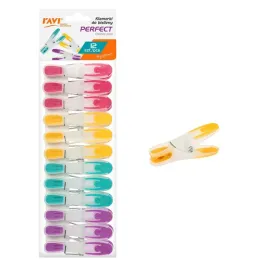 klamerki-spinacze-do-bielizny-ubran-do-prania-kolorowe-plastikowe-12szt