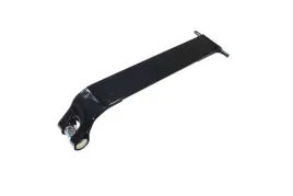 pasek-akumulatora-simson-awo-425-touren-sport-dkw-rt125-metalowy-de