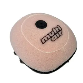 filtr-powietrza-multi-air-ma5822-hff5018-do-husaberg-te-fe-2013-2014