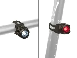 lampy-zestaw-author-spark-al-przod-tyl