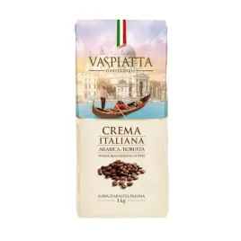vaspiatta-crema-italiana-arabica-robusta-1kg-kawa-ziarnista