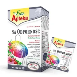 malwa-fito-apteka-odpornosc-ex20