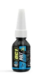 klej-do-srub-oc1-bolt-glue-pojemnosc-10ml