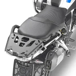 stelaz-kufra-centralnego-monokey-givi-sra5108b-z-plyta-do-bmw-r-1200-gs