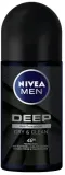 nivea-deo-men-roll-deep