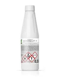 rozcienczalnik-uniwersalny-p-ofo-500ml