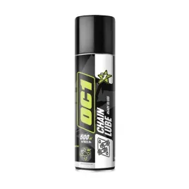 smar-do-lancucha-oc1-chain-lube-pojemnosc-500ml