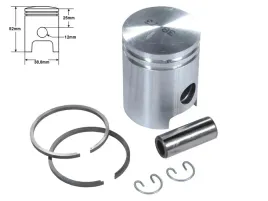 tlok-simson-s51-s53-sr50-kr51-2-3875mm-3-szlif-kpl-de