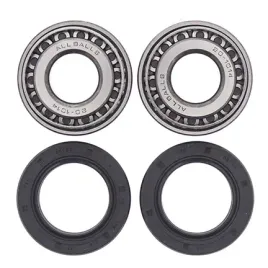 lozyska-kola-przedniego-z-uszczelniaczami-all-balls-25-1001-harley-davidson