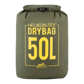 worek-wodoszczelny-wodoodporny-duzy-sucha-torba-helikon-dry-sack-50l-olive