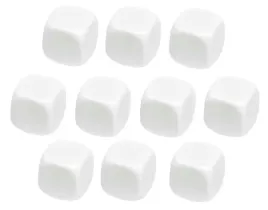 kostki-do-gry-biale-blank-k6-16mm-kosci-10-szt