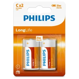 philips-r14-c-longlife-bateria-blister-2szt