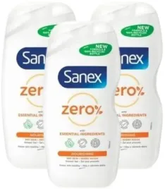 odzywczy-zel-pod-prysznic-sanex-zero-nourishing-400-ml-3-szt