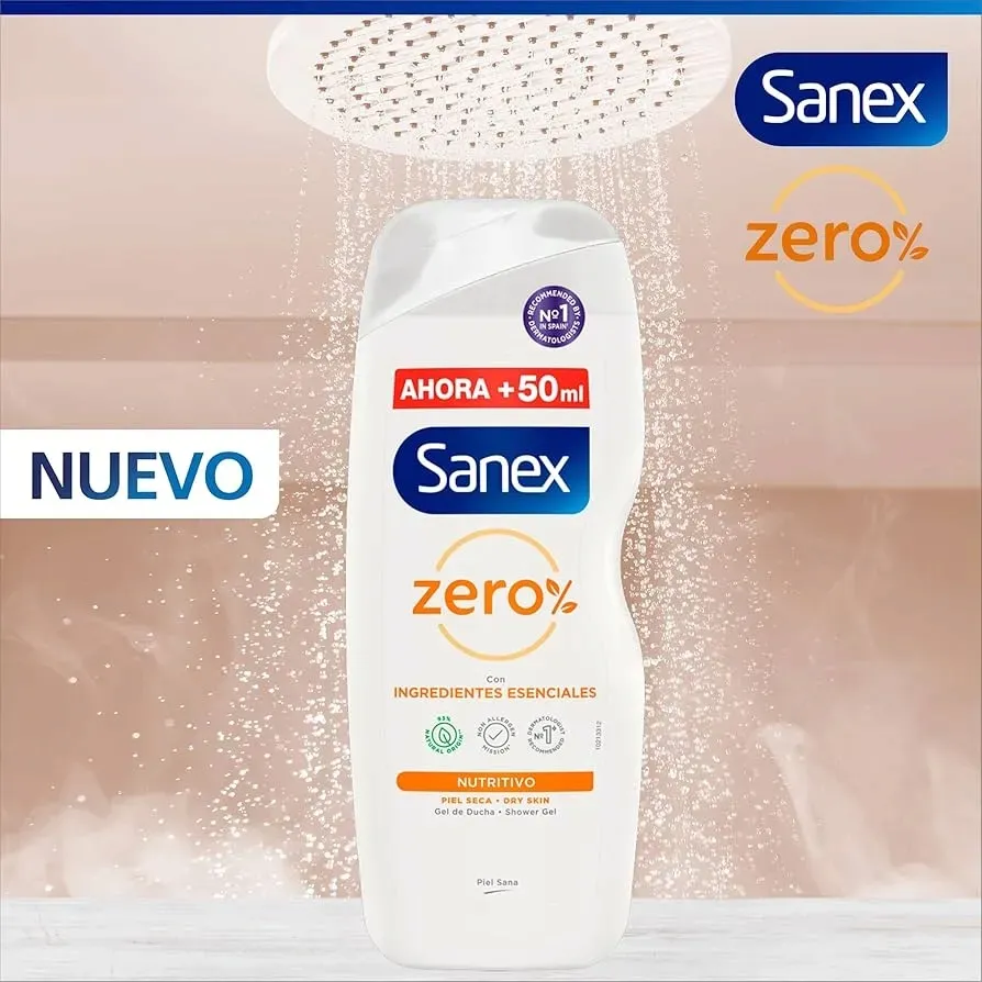 odzywczy-zel-pod-prysznic-sanex-zero-nourishing-400-ml-3-szt