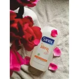 odzywczy-zel-pod-prysznic-sanex-zero-nourishing-400-ml-3-szt-produkt-nie-zawiera-barwnikow-mydla