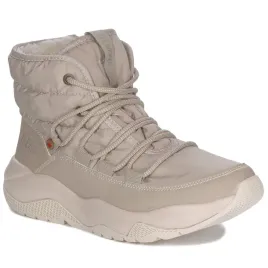 lee-cooper-botki-damskie-ocieplane-lcj-24-03-3065l-beige-bezowe-r-40