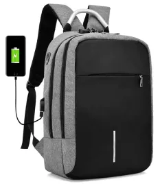 plecak-miejski-szkolny-na-laptopa-bagaz-podreczny-samolot-zamykany-na-szyfr