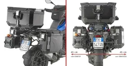 stelaz-kufrow-bocznych-one-fit-monokey-cam-side-givi-plos5143cam