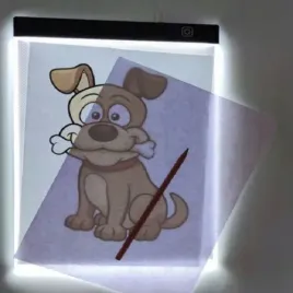 tablet-graficzny-dla-dzieci-deska-kreslarska-do-rysowania-prezent-gratisy