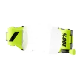 system-forecast-film-system-do-gogli-racecraft-2-accuri-2-strata-2