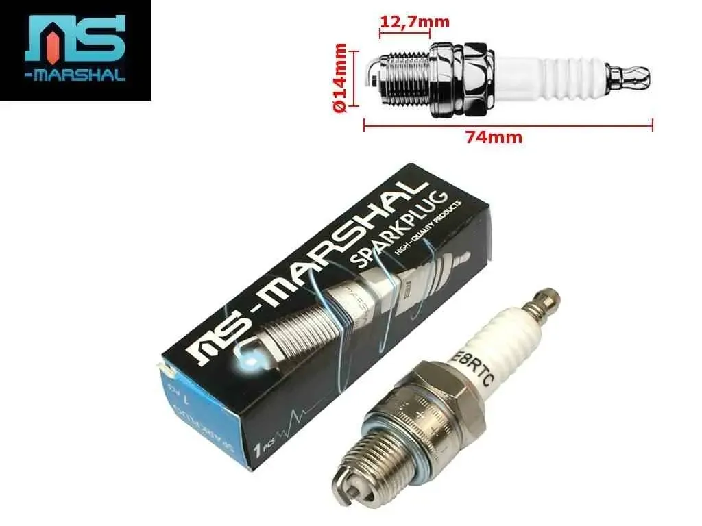 Grafika w opisie produktu