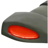 toporek-siekierka-turystyczna-lekka-bushcraft-mil-tec-28cm-z-pokrowcem