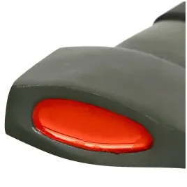 toporek-siekierka-turystyczna-lekka-bushcraft-mil-tec-28cm-z-pokrowcem