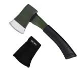 toporek-siekierka-turystyczna-lekka-bushcraft-mil-tec-28cm-z-pokrowcem-stan-nowy