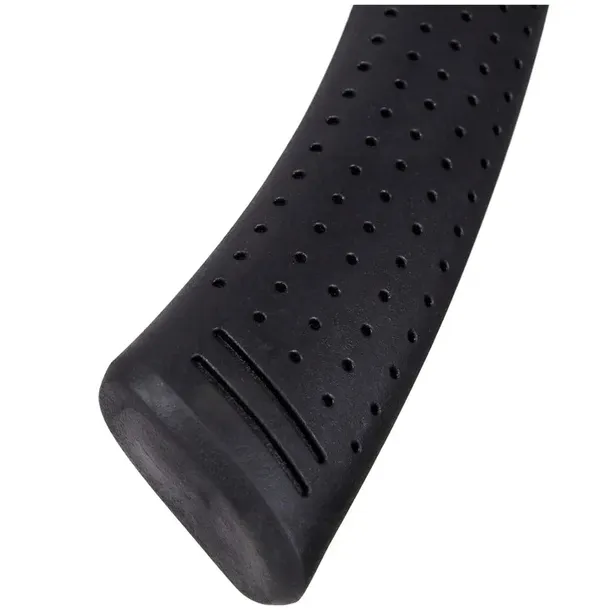 toporek-siekierka-turystyczna-lekka-bushcraft-mil-tec-28cm-z-pokrowcem-rodzaj-inny