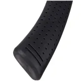 toporek-siekierka-turystyczna-lekka-bushcraft-mil-tec-28cm-z-pokrowcem-rodzaj-inny